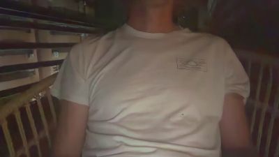 tiomadridhot webcam model stream image