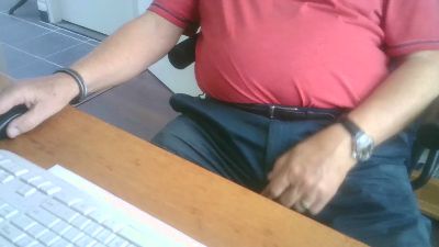 magik42 webcam model stream image