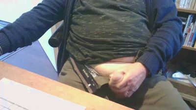 magik42 webcam model stream image