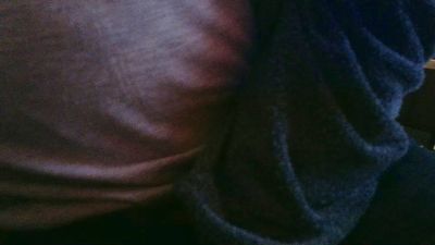 magik42 webcam model stream image