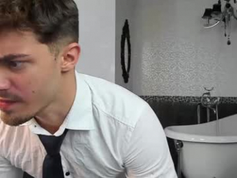 wilsonjules webcam model stream image