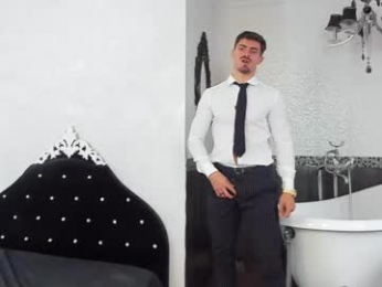 wilsonjules webcam model stream image