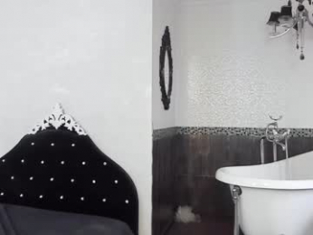 wilsonjules webcam model stream image