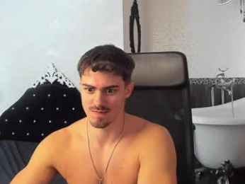 wilsonjules webcam model stream image