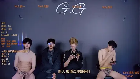 TNT-001 webcam stripchat model stream image