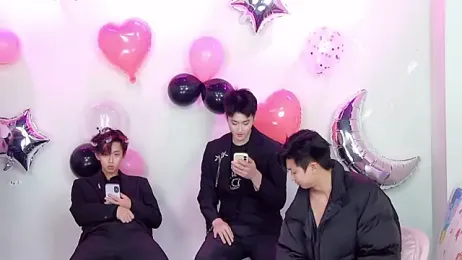 TNT-001 webcam stripchat model stream image