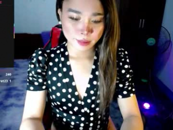 urasiansweet_cummer webcam chaturbate model stream image