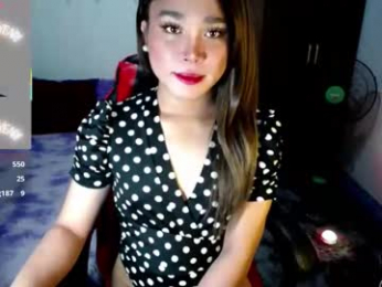 urasiansweet_cummer webcam model stream image