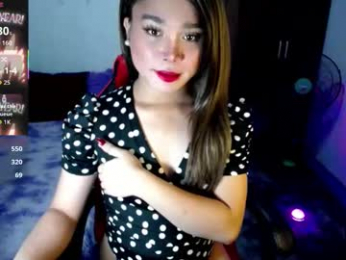 urasiansweet_cummer webcam model stream image