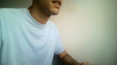 Zape4 webcam model stream image