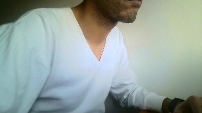 Zape4 webcam model stream image