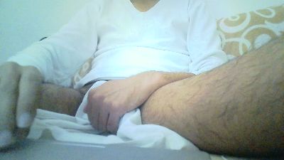 Zape4 webcam cam4 model stream image