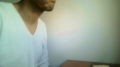 Zape4 webcam model stream image