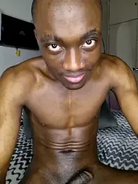 B-E_Temptations webcam model stream image