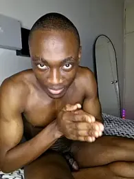B-E_Temptations webcam model stream image