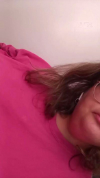 illegalee webcam model stream image