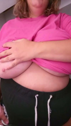 illegalee webcam cam4 model stream image