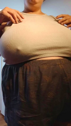 illegalee webcam model stream image