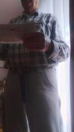 Lichterengel webcam cam4 model stream image