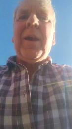 Lichterengel webcam cam4 model stream image