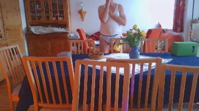 Lichterengel webcam cam4 model stream image