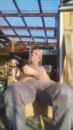 Lichterengel webcam cam4 model stream image