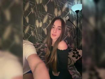 _Sweet_dream_ webcam bongacams model stream image