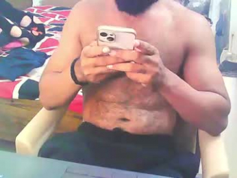 boldinddude webcam chaturbate model stream image