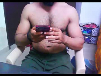 boldinddude webcam model stream image