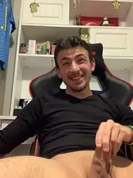 cengizbora webcam model stream image