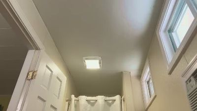 Sprath7 webcam cam4 model stream image