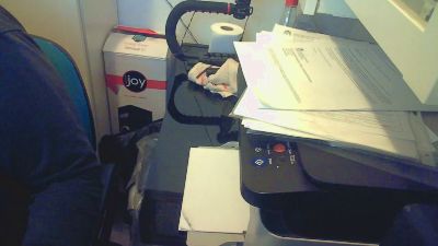 renashu45 webcam cam4 model stream image