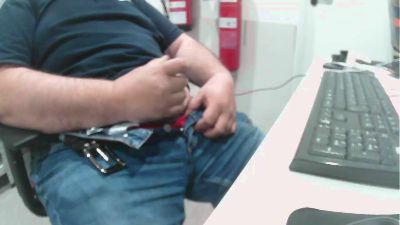 renashu45 webcam model stream image