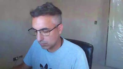 WALLAS69 webcam model stream image