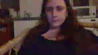 Elillolex webcam model stream image