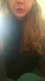 Elillolex webcam model stream image