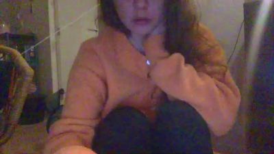 Elillolex webcam model stream image