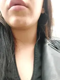 Your_Jewerly webcam stripchat model stream image