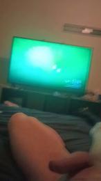 jonnys921 webcam model stream image