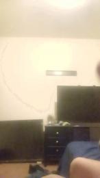 jonnys921 webcam cam4 model stream image