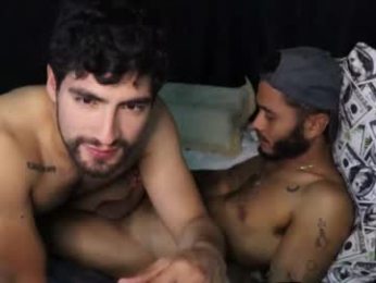 lucas_stone01 webcam model stream image