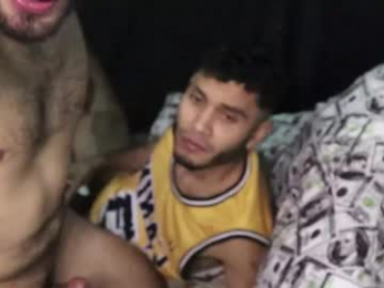 lucas_stone01 webcam model stream image