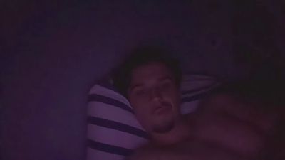 EdoQQ webcam model stream image