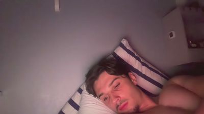 EdoQQ webcam model stream image