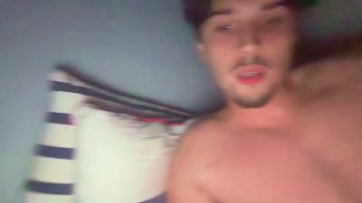 EdoQQ webcam model stream image