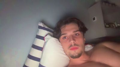 EdoQQ webcam model stream image