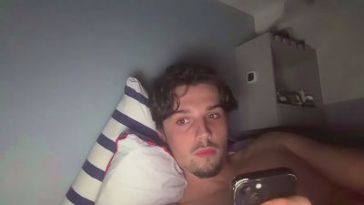 EdoQQ webcam cam4 model stream image