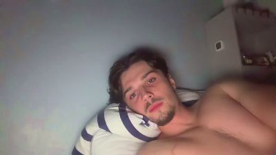 EdoQQ webcam model stream image