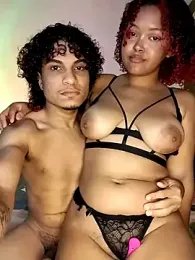 CasalAkira webcam model stream image