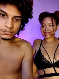 CasalAkira webcam model stream image